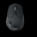 Бездротова миша M720 Triathlon Бездротова миша з Bluetooth