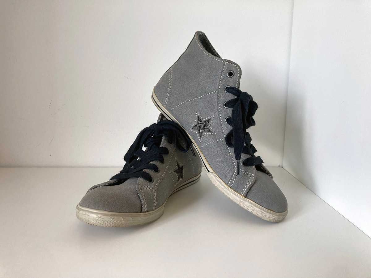 Converse One Star nr 37