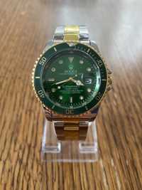 Rolex Submariner zegarek nowy pudełko