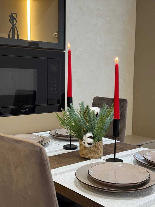 Сучасна 1.5 кімн р-н Універсаму, вул.Заміська