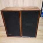 Sprzedam kolumny Altec