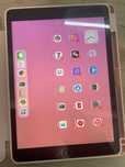 Ipad 9th 64gb новий