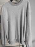 Sweter Hugo Boss L