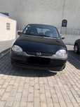 Vendo Opel corsa b em excelente condições sem nada a apontar.