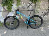 Rower górski Trek Roscoe 7 , mtb, bmx, ideal