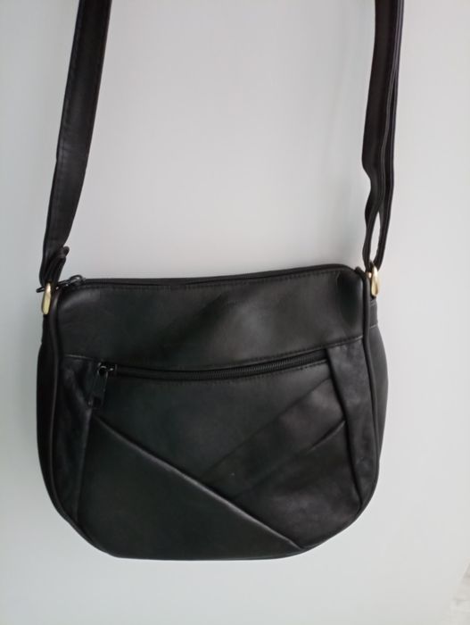 Супер ціна на сумки