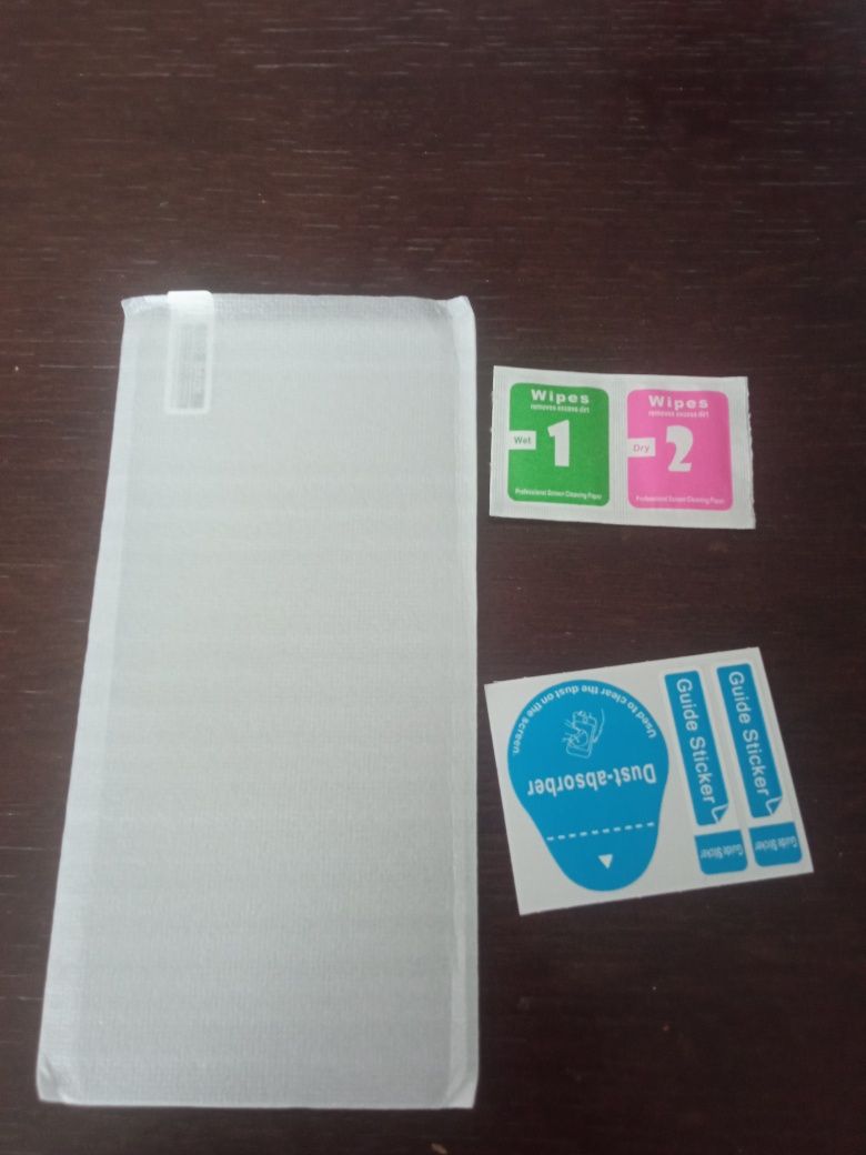 Etui Xiaomi Redmi 11T
