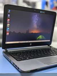ОПТ.Ноутбук HP ProBook 430 G3/13/i3-6100U/8/128/ГАРАНТІЯ9міс.