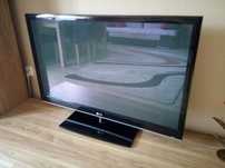Telewizor LG 42 cale 42PJ250