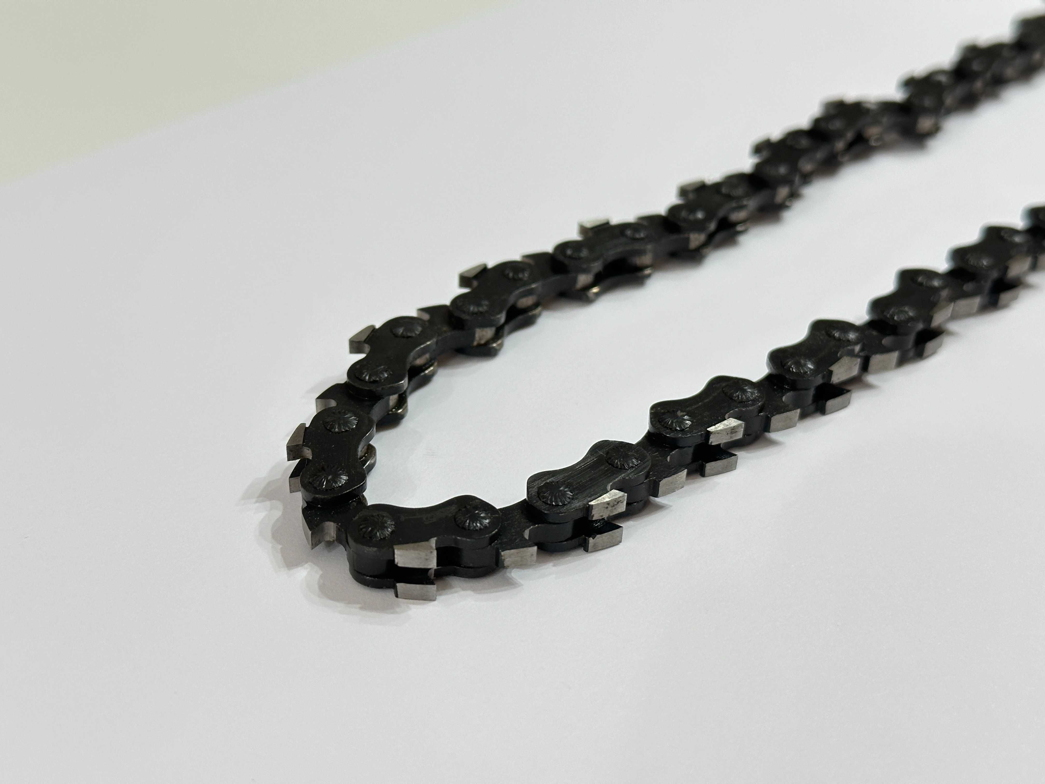 A336. Łańcuch do dłutarki 780x8 mm