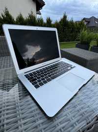 Apple MacBook air 13” A1466