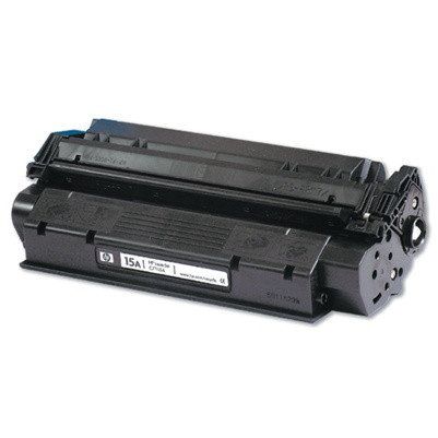 Картридж для принтера hp laserjet 1100 / 1200 / 1220 / 1300 новий