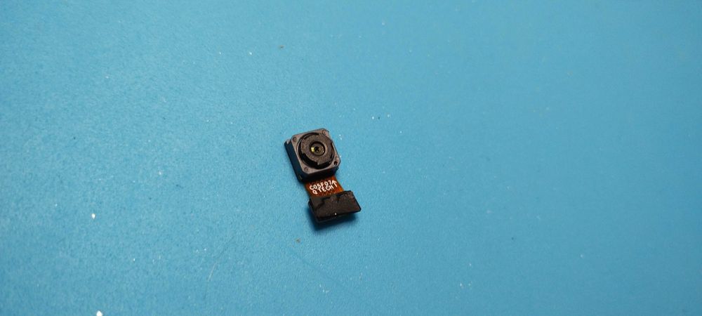 Aparat Kamera2 Motorola Moto G50–Oryginalna, z Demontażu