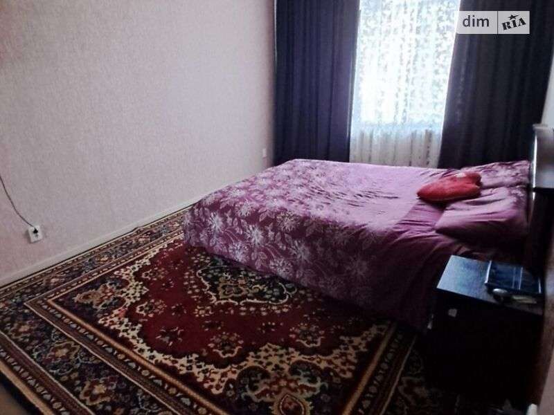 Сдам 3-х комн.кв м.Защитников Украины, ул.Тюринская.