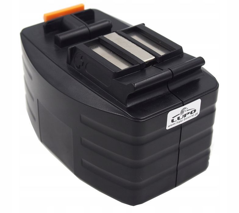 Bateria do Festool FS1204 BP12T 3000mAh 12V NiMh
