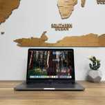Apple MacBook Pro 13'' A2338 Space Gray 16 GB 1 TB Klasa A-