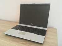 Laptop Siemens Fujitsu V6515