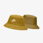 Панама Nike Apex Reversible Bucket Hat FJ8690-716