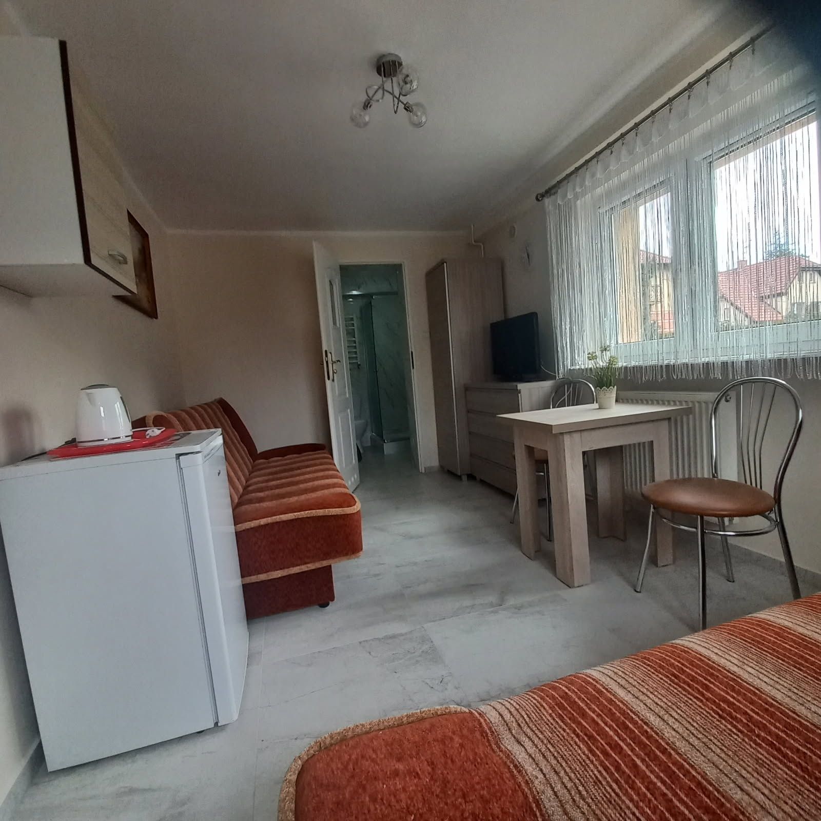 Wakacje Nad Morzem, Wolne Pokoje, Noclegi Mielno Blisko do Morza