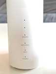 Modem ZTE MC801A 5G 3,6Gbps (Wi-Fi 6 1800Mb/s a/b/g/n/ac/ax)