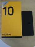 Realme10  RMX3630
