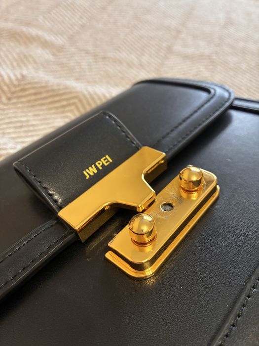 Сумка JW PEI оригінал