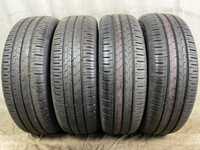 185/65R15 88H Continental EcoContact 6 JAK NOWE!!!