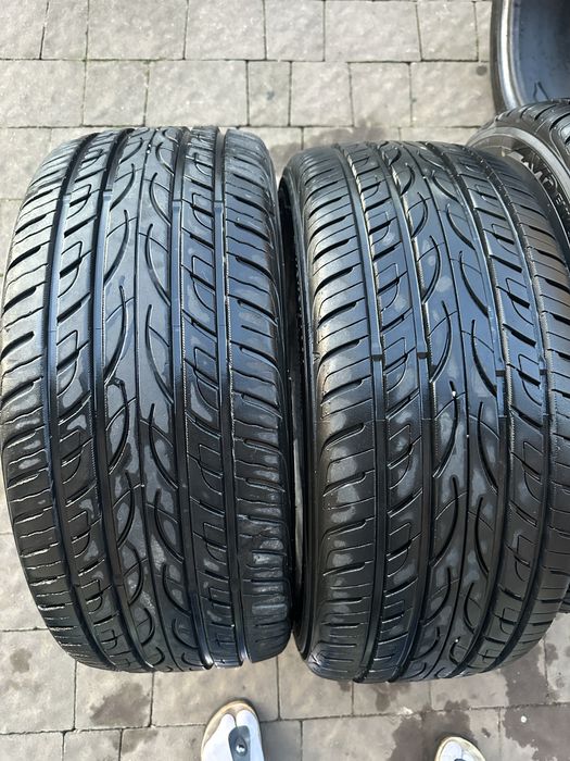 Yokohama Avid ENVigor 225/45 R17 94H