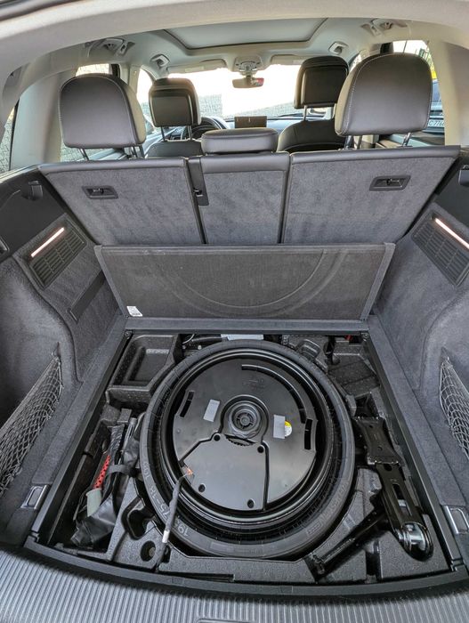 Audi Q5 2.0 45 TFSI Premium PLUS 2020