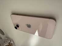 Apple Iphone 13 128gb