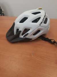 Kask rowerowy CROSSRIDE