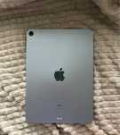 Продам iPad Air 4 2020