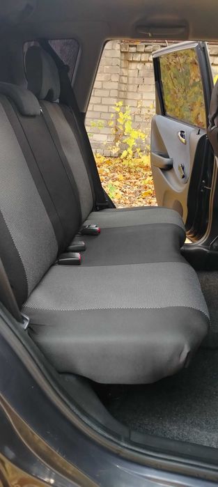 Продам Honda Jazz 1.3