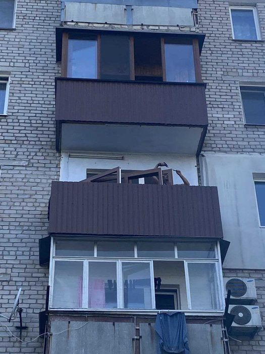 Вікна ВІД ВИРОБНИКА. Окна з установкою. Металопластикові вікна, окна