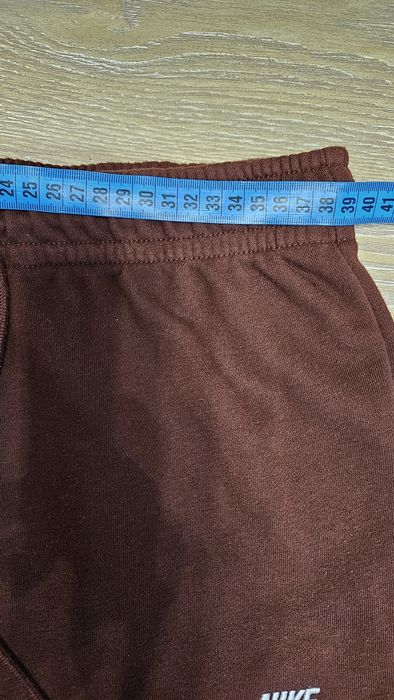 Спортивні штани Nike  оригінал M-L