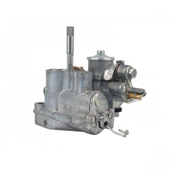 Peças novas Vespa 50/ 125 /150