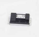 Controlador KuKirin G4
