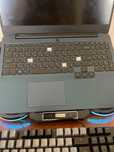 Продам ноутбук Lenovo Ideapad Gaming 3,