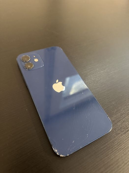 Iphone 12, 64gb