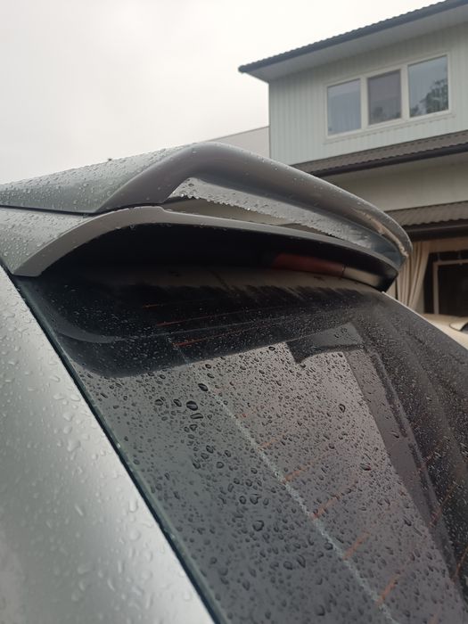 Продам машину bmw X5