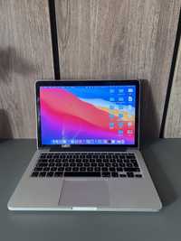 macbook pro 2013 retina