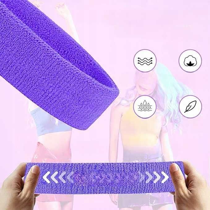 Strój przebranie retro dla kobiet retro kostium disco lata 80 90