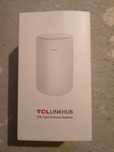 Router mobilny TCL HH130V1 4G LTE