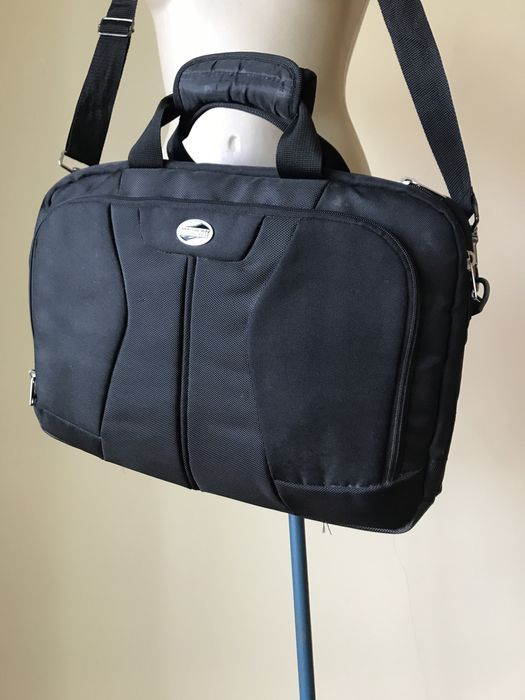 Сумка дл ноутбука American Tourister