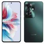 Oppo Reno 11 F 5G 8GB 256GB Gwarancja Stan idealny