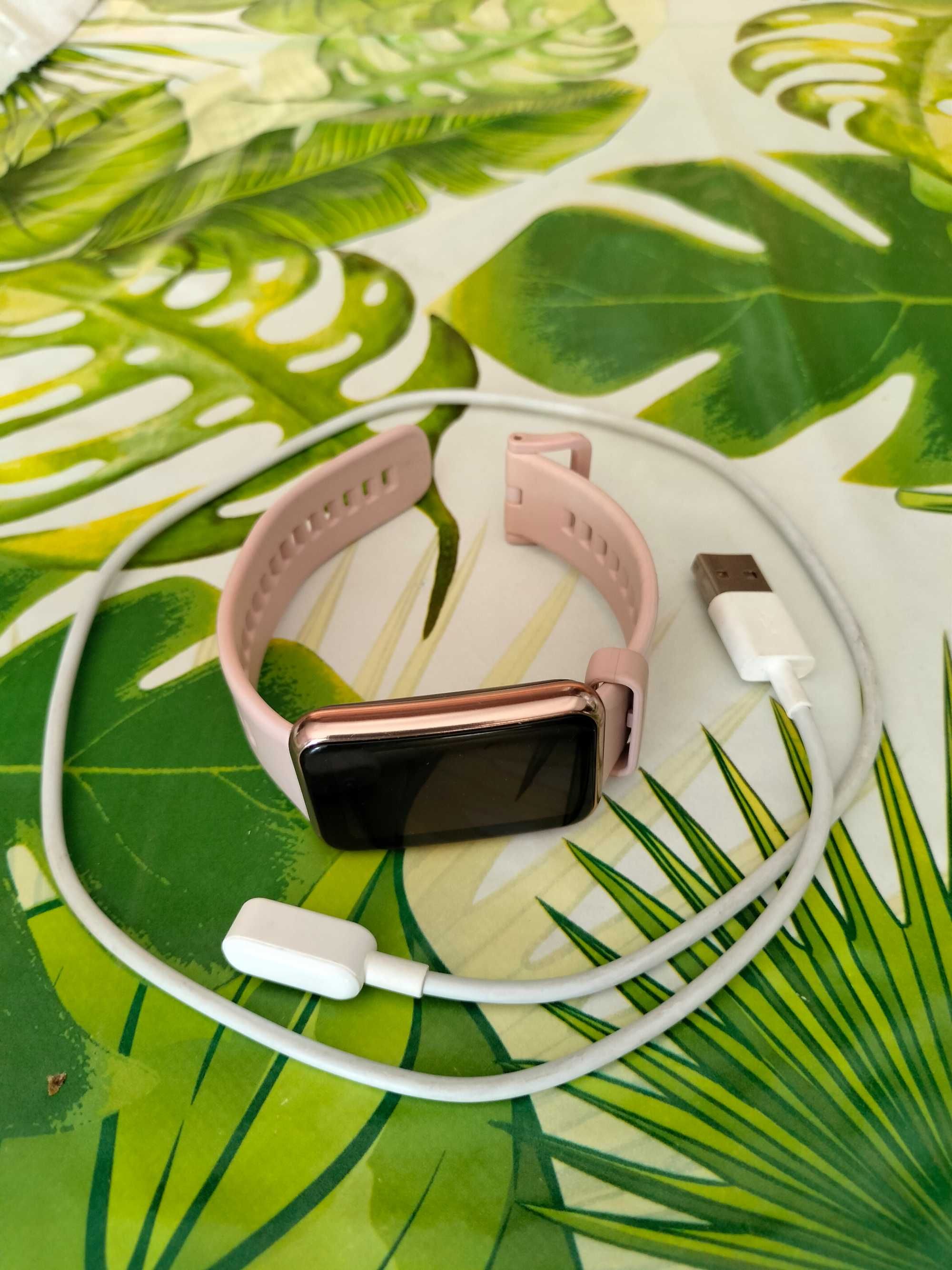 Huawei fit TIA-B09