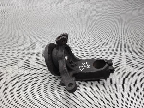 Manga de eixo frente direita CITROËN C2 (JM_)