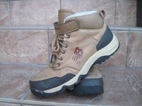 Trzewiki New Balance rozm 36