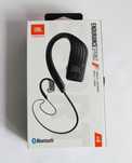 Słuchawki bezprzewodowe JBL Endurance SPRINT Bluetooth
