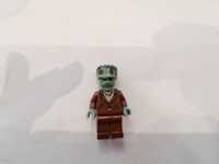 LEGO figurka col055 col04-7 The Monster, Series 4